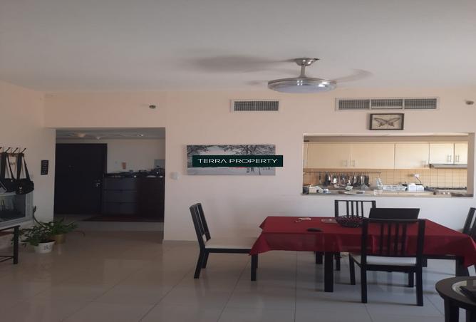 16041880 - Property Image 3