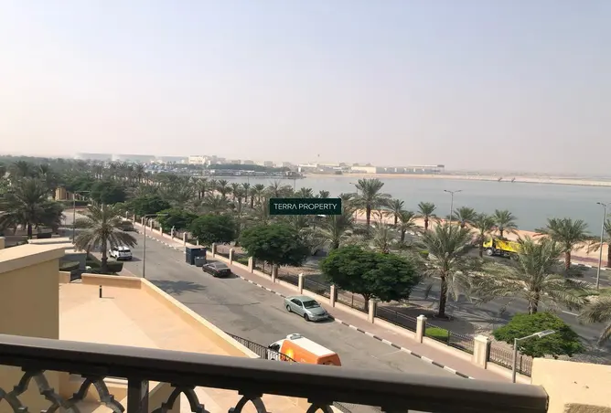 16041880 - صورة العقار 2