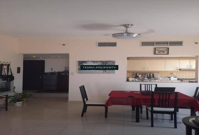 16041880 - Property Image 3