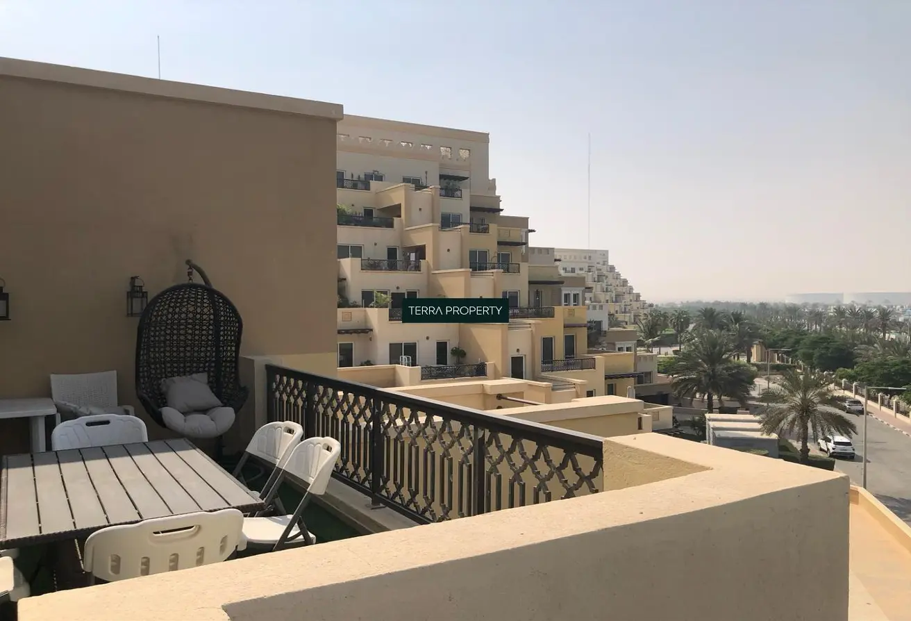 16041880 - الصورة الرئيسية للعقار