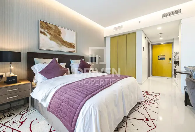 146448480 - Property Image 2