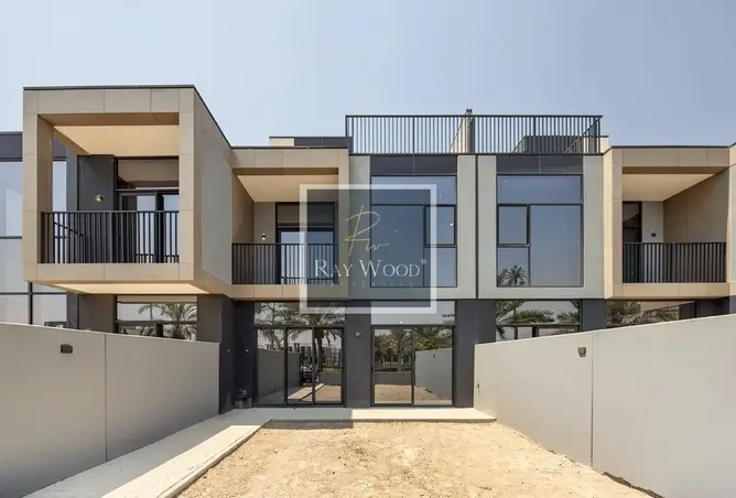 165049069 - Property Image 2