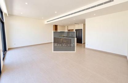 Townhouse - 3 - 2 for rent in Mudon Al Ranim 6 - Mudon - Dubai