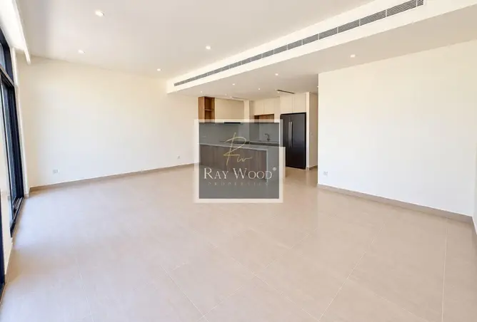 165049069 - Property Image 3