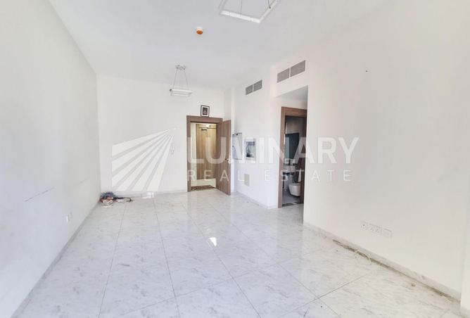 53993215 - صورة العقار 3