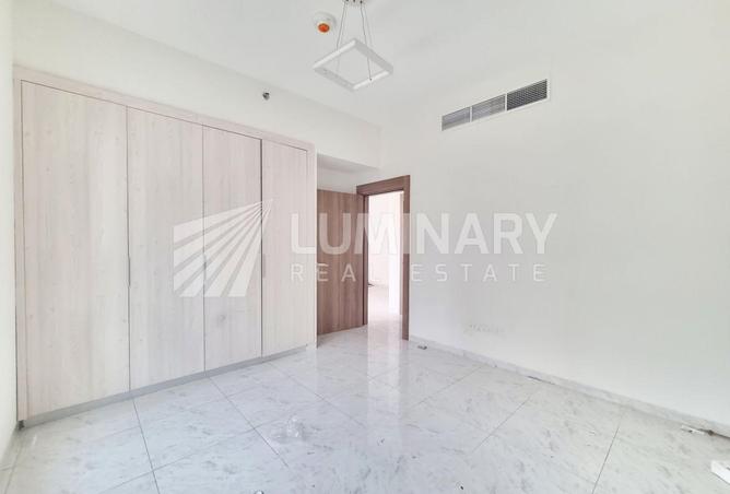 53993215 - الصورة الرئيسية للعقار