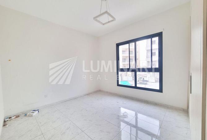 53993215 - صورة العقار 2