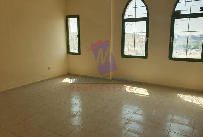 141433662 - صورة العقار 2