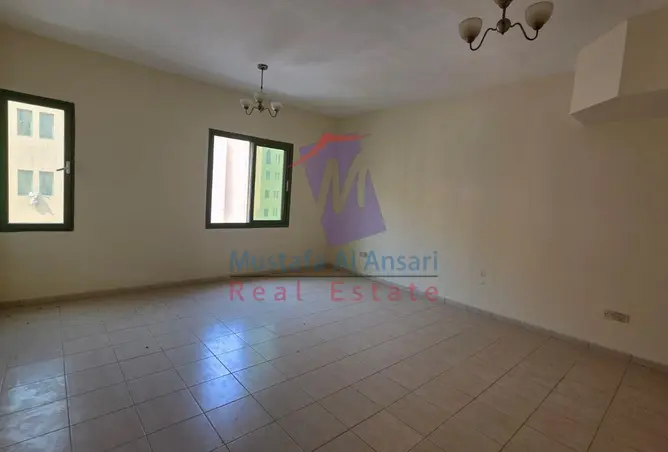 141433662 - صورة العقار 3