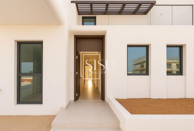 16241754 - Property Image 2