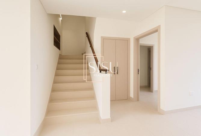 16241754 - Property Image 3