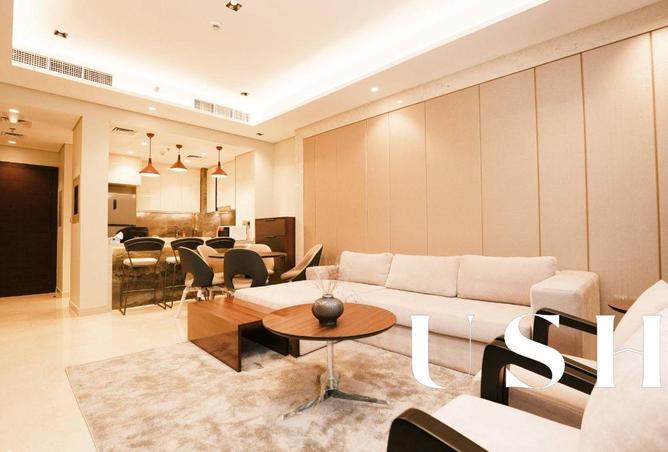 76967020 - صورة العقار 2