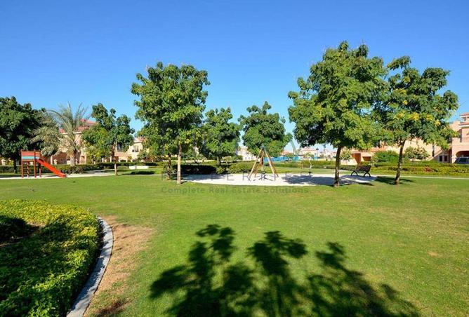 91354622 - Property Image 3