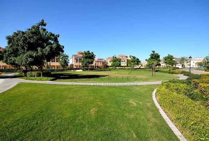 91354622 - Property Main Image