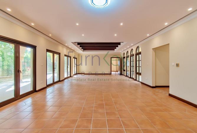 91354622 - Property Image 3