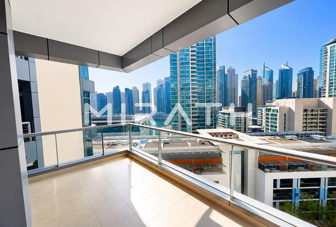111417300 - Property Main Image