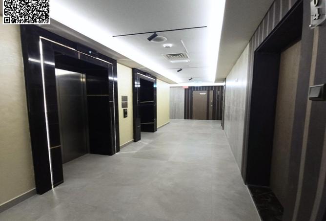 16153645 - Property Image 2