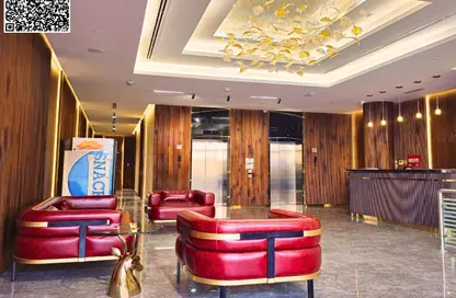 Whole Building - Studio for sale in Al Jurf 2 - Al Jurf - Ajman Downtown - Ajman Whole Building - Studio for sale in Al Jurf 2 - Al Jurf - Ajman Downtown - Ajman