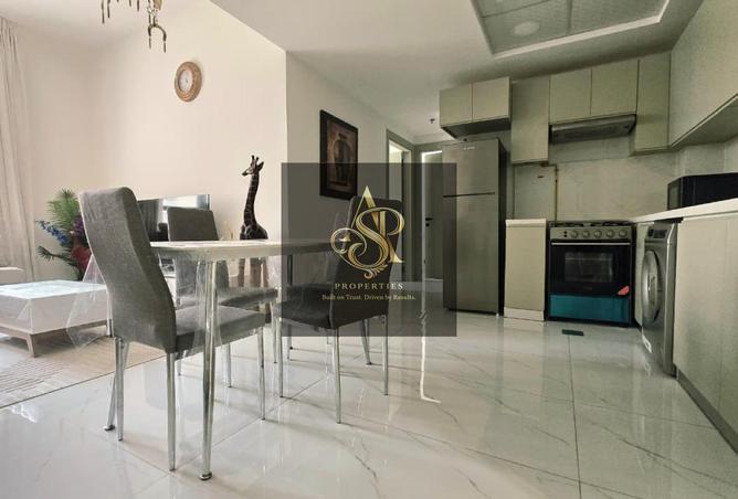 132505544 - Property Image 2