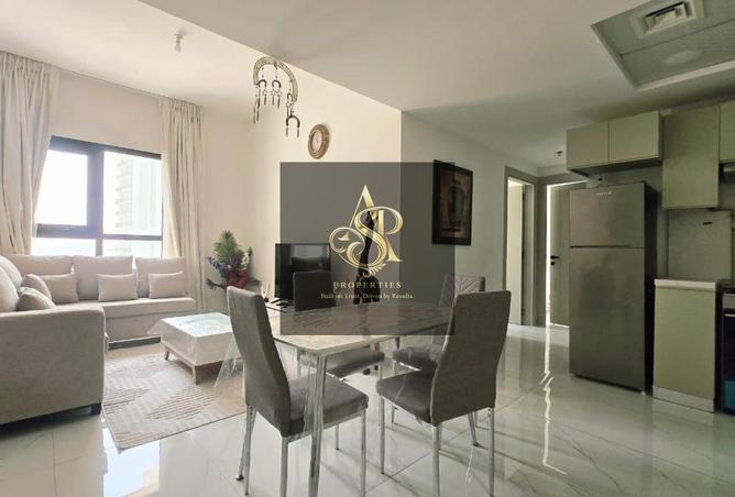 132505544 - Property Main Image