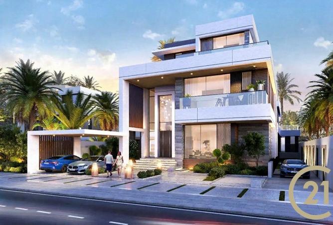 78979545 - Property Main Image