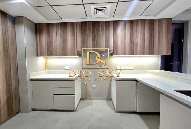 137003118 - Property Image 3