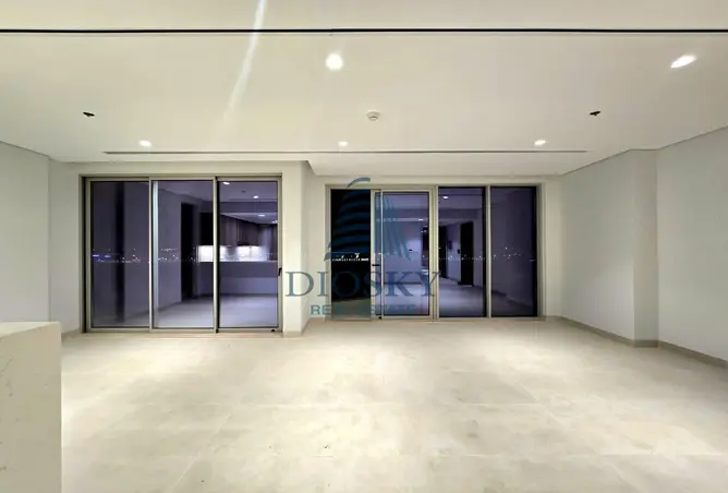 137003118 - Property Image 2