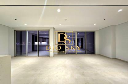Apartment - 4 - 4 for rent in The Double - International City Phase 2 (Al Warsan 4) - Dubai Apartment - 4 - 4 for rent in The Double - International City Phase 2 (Al Warsan 4) - Dubai