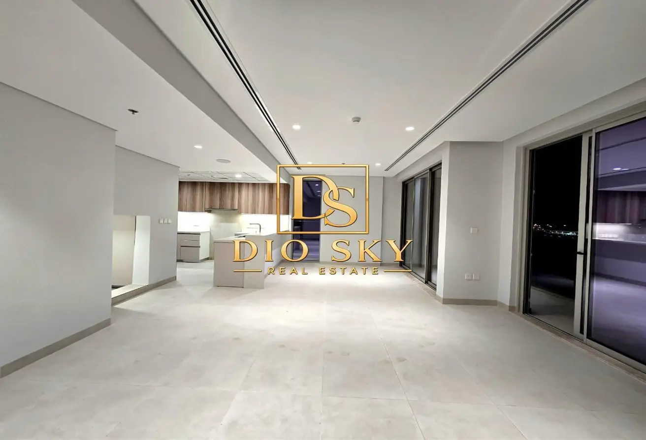 137003118 - Property Main Image