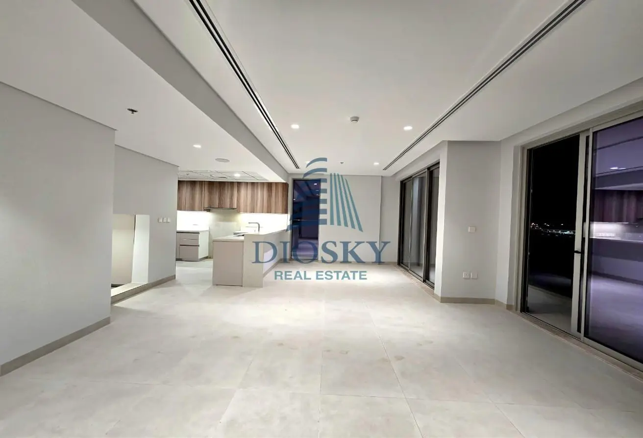 137003118 - Property Main Image
