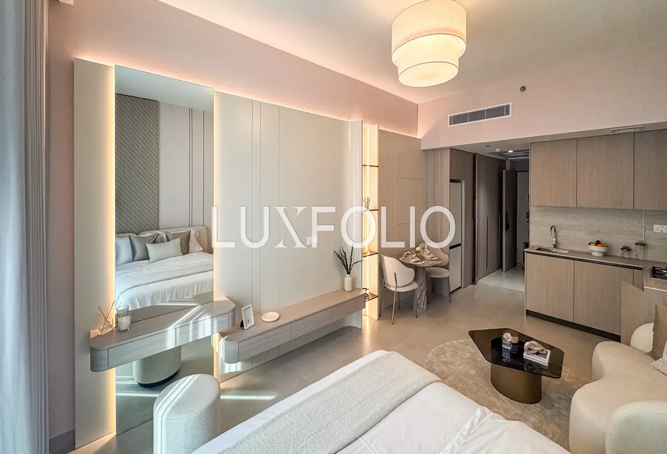 150017091 - Property Main Image
