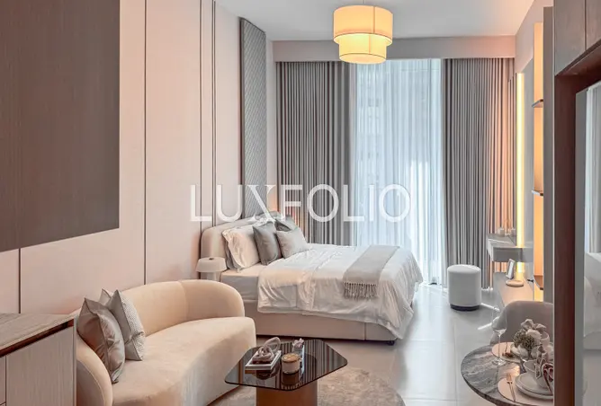 150017091 - Property Image 3