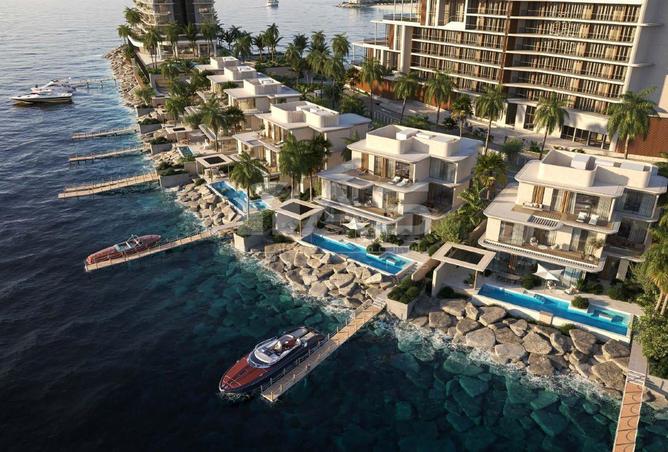 56960631 - Property Main Image