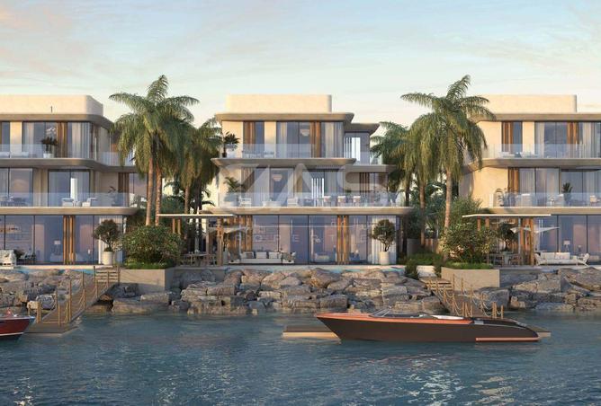 56960631 - Property Image 3