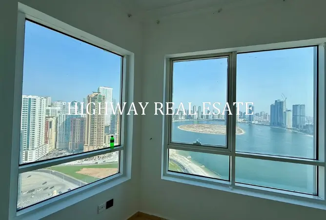 155509994 - Property Image 2