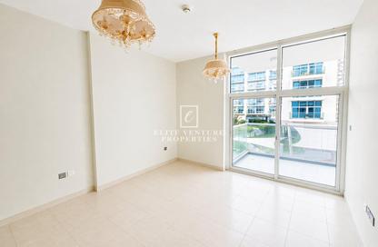 Apartment - 2 Bedrooms - 3 Bathrooms for sale in Glitz 3B - Glitz 3 - Glitz - Dubai Studio City - Dubai