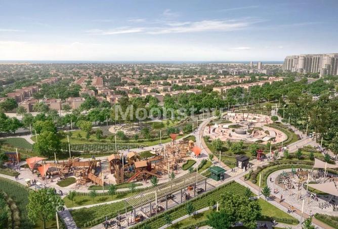 62855513 - Property Main Image