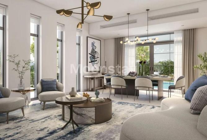 62855513 - Property Image 3