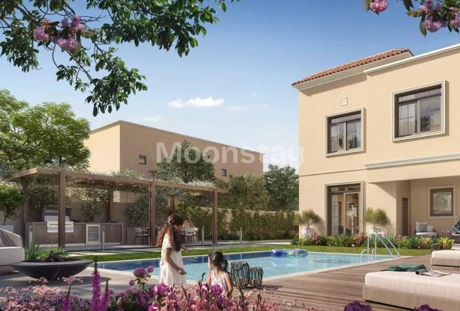 62855513 - Property Image 2