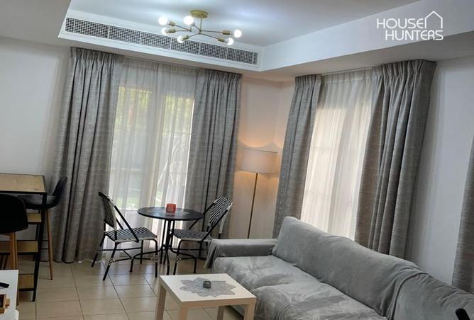 113247110 - Property Image 2