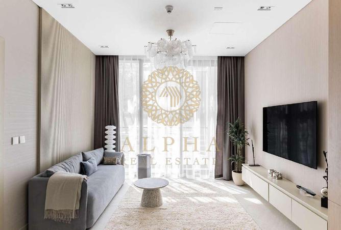 68301527 - صورة العقار 3