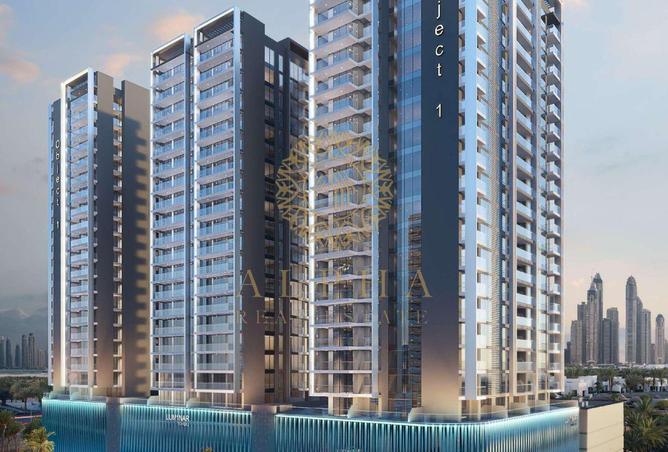 68301527 - الصورة الرئيسية للعقار