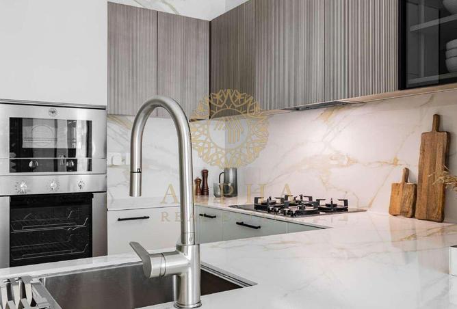 68301527 - صورة العقار 2