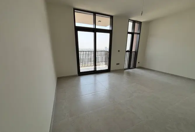 153308325 - Property Image 2