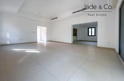 Villa - 3 Bedrooms - 4 Bathrooms for rent in Lila - Arabian Ranches 2 - Dubai