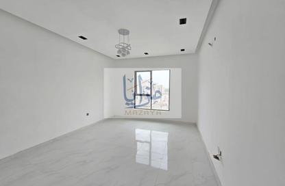 Villa - 3 Bedrooms - 5 Bathrooms for sale in Al Helio 2 - Al Helio - Ajman