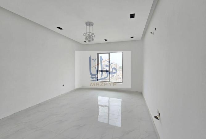 89191267 - صورة العقار 3