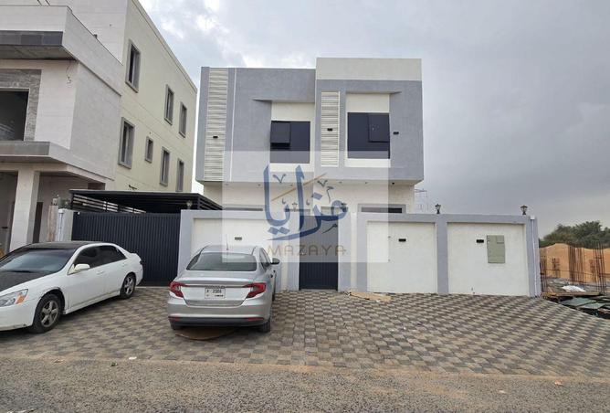 89191267 - الصورة الرئيسية للعقار