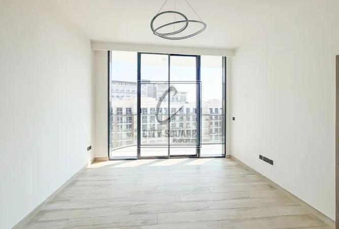 16091055 - Property Image 3