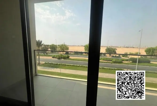 149106154 - Property Image 3